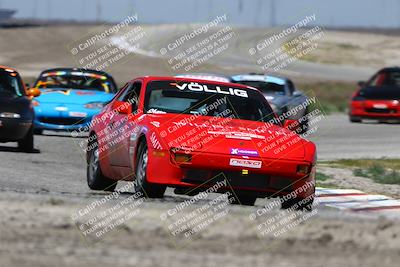 media/Apr-05-2025-Nasa (Sat) [[13e0bdd9c7]]/Race Group A/Race/